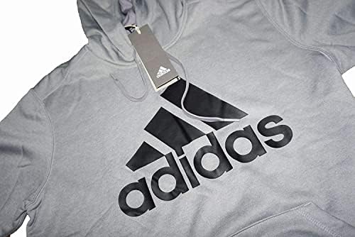 Amazon | [アディダス] パーカ クライマライト プルオーバー グレー